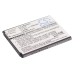 Bureau-oplader Microsoft CS-SMI826SL
