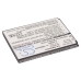 Bureau-oplader Nokia CS-SMI826SL