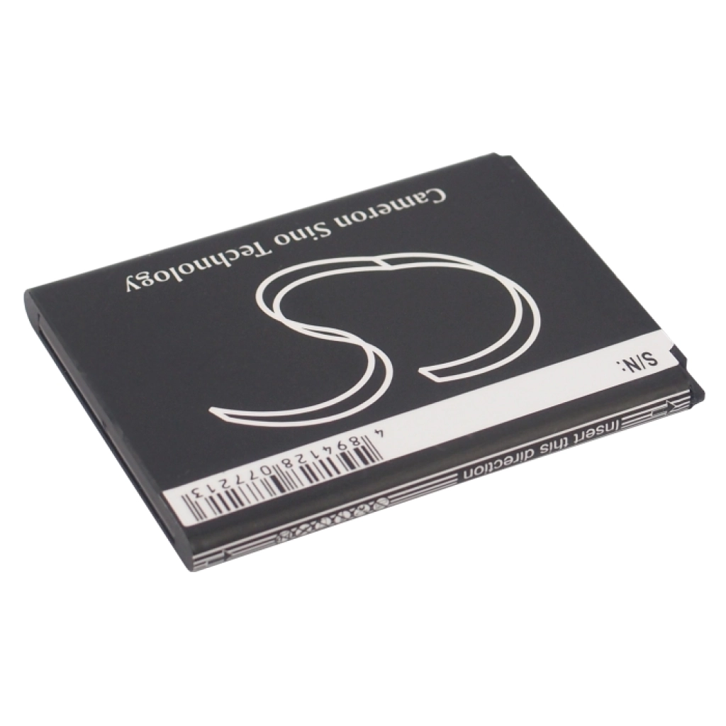 Bureau-oplader Microsoft CS-SMI826SL