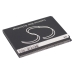 Bureau-oplader Nokia CS-SMI826SL