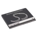 Bureau-oplader Microsoft CS-SMI826SL