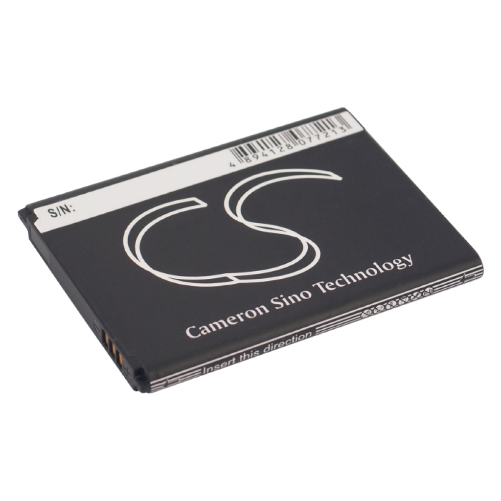 Bureau-oplader Nokia CS-SMI826SL