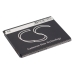 Bureau-oplader Nokia CS-SMI826SL