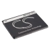 Bureau-oplader Microsoft CS-SMI826SL