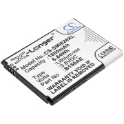 CS-SMI826XL