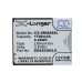 Compatible battery replacement for Samsung EB425365LU