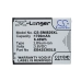 Batterijen Vervangt EB425365LU