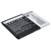 Compatible battery replacement for Samsung EB425365LU