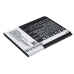 Compatible battery replacement for Samsung EB425365LU