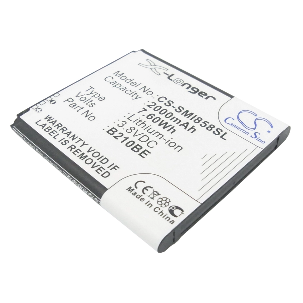 Bureau-oplader Nec CS-SMI858SL