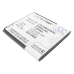 Bureau-oplader Texas instruments CS-SMI858SL