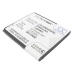 Bureau-oplader Nec CS-SMI858SL
