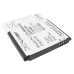 Bureau-oplader Nec CS-SMI858SL