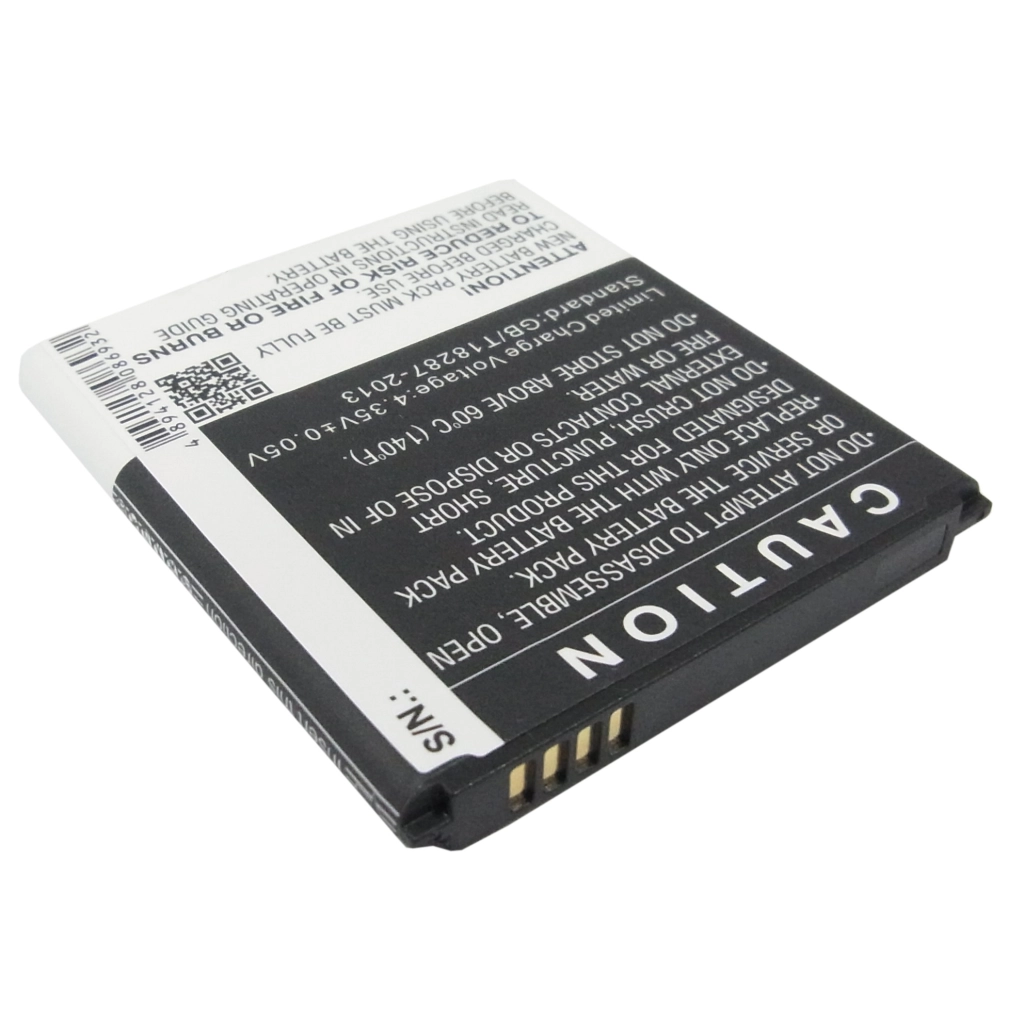 Bureau-oplader Nec CS-SMI858SL