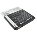 Bureau-oplader Texas instruments CS-SMI858SL