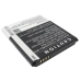 Bureau-oplader Nec CS-SMI858SL
