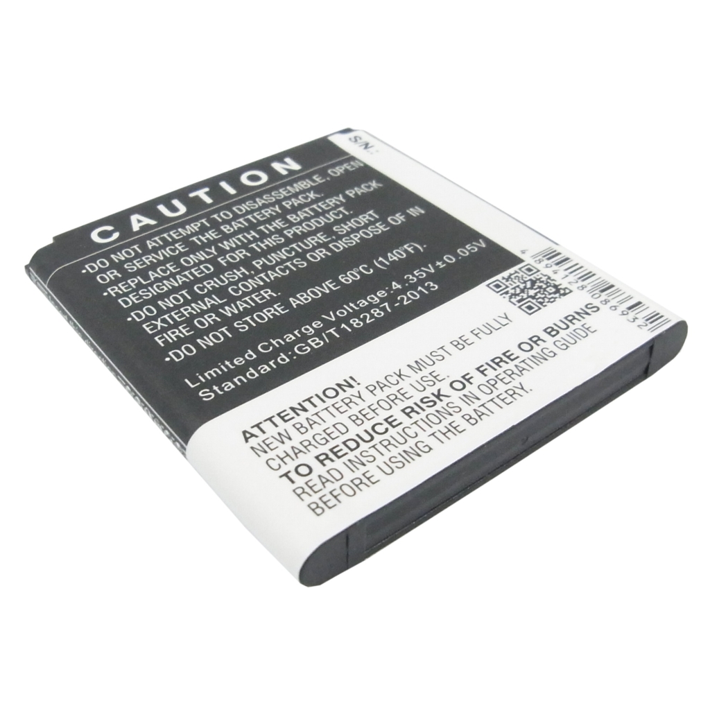 Bureau-oplader Texas instruments CS-SMI858SL