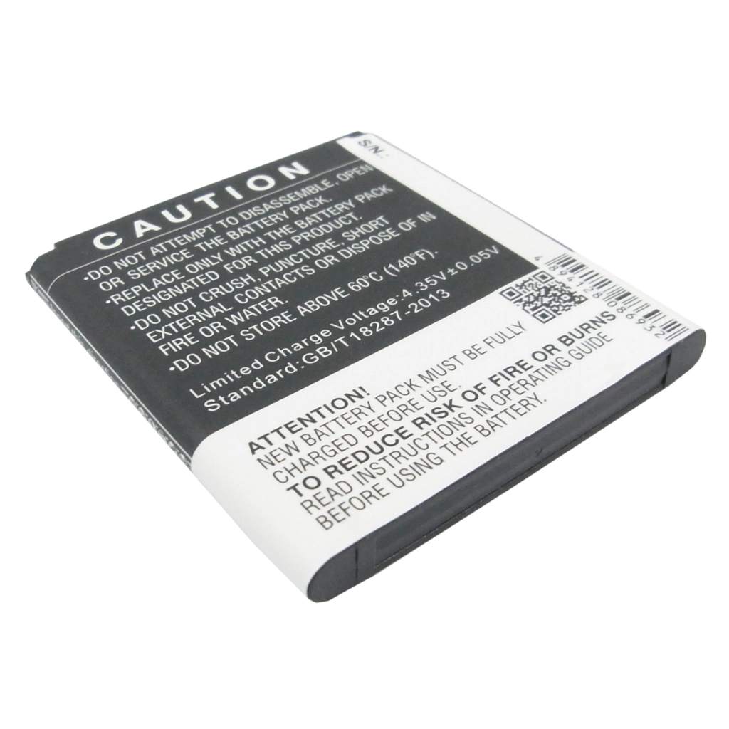 Bureau-oplader Nec CS-SMI858SL