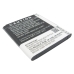 Bureau-oplader Texas instruments CS-SMI858SL