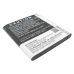 Bureau-oplader Nec CS-SMI858SL