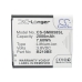 Bureau-oplader Texas instruments CS-SMI858SL