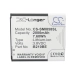 Bureau-oplader Nec CS-SMI858SL
