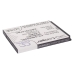 Bureau-oplader Tracfone CS-SMI859SL