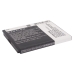 Bureau-oplader Tracfone CS-SMI859SL