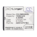 Bureau-oplader Tracfone CS-SMI859SL