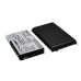 Bureau-oplader Blu CS-SMI870XL