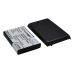 Bureau-oplader Blu CS-SMI870XL