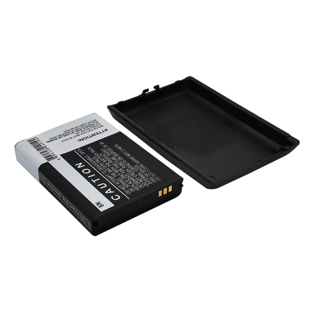 Bureau-oplader Blu CS-SMI870XL