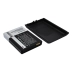 Bureau-oplader Blu CS-SMI870XL