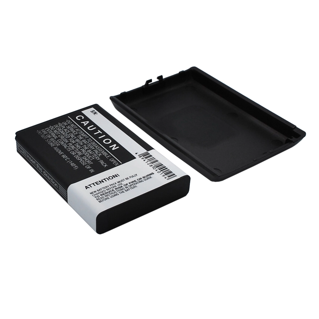Bureau-oplader Blu CS-SMI870XL