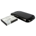 Battery compatible with Samsung CS-SMI873HL