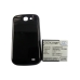 Battery compatible with Samsung CS-SMI873HL