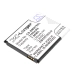 Bureau-oplader Phicomm CS-SMI879XL