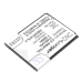 Bureau-oplader Phicomm CS-SMI879XL