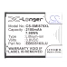 Bureau-oplader Phicomm CS-SMI879XL