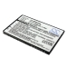 Battery Replaces EB504465VU
