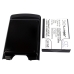 Battery compatible with Samsung CS-SMI8910XL
