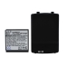 Mobile Phone Battery Samsung Captivate I897