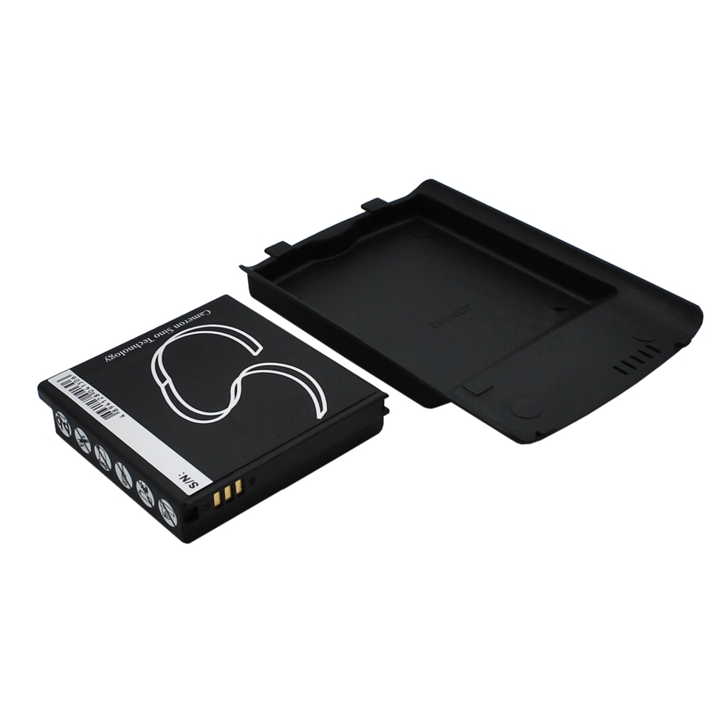 Mobile Phone Battery Samsung Captivate I897