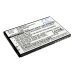 Mobile Phone Battery MetroPCS SCHR910ZKAM