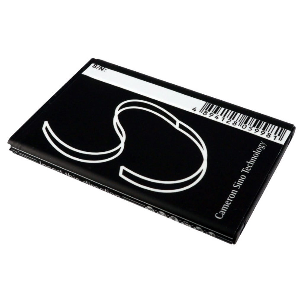 Mobile Phone Battery MetroPCS SCHR910ZKAM