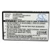 Mobile Phone Battery MetroPCS SCHR910ZKAM