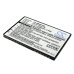 Battery Replaces EB504465VJ