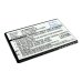 Battery Replaces EB504465VJ