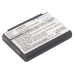 Bureau-oplader Nokia CS-SMI907SL