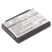 Bureau-oplader Huayu CS-SMI907SL